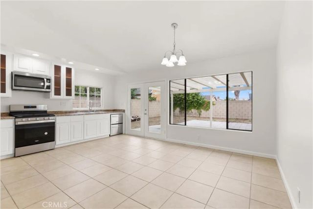 7666 Larkspur, Buena Park, CA 90620