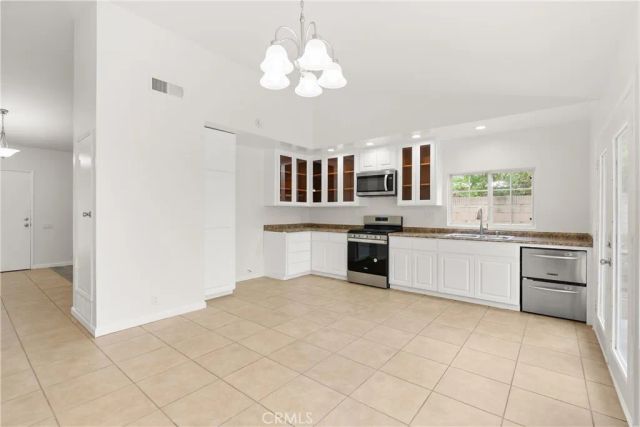 7666 Larkspur, Buena Park, CA 90620