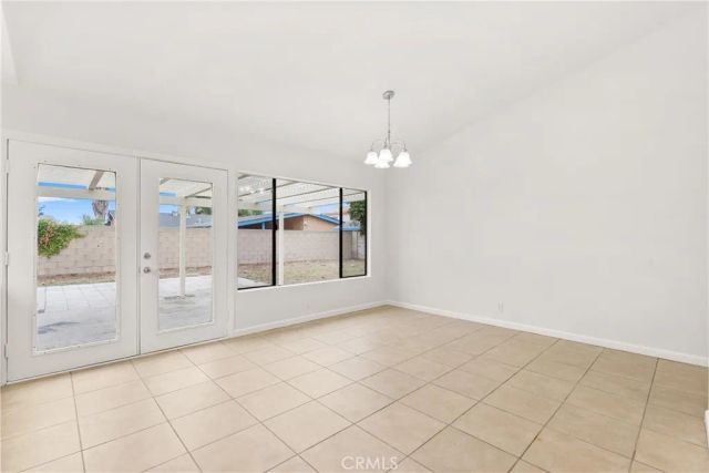 7666 Larkspur, Buena Park, CA 90620