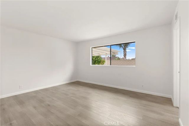 7666 Larkspur, Buena Park, CA 90620