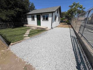 1021 D Street, Ramona, CA 92065