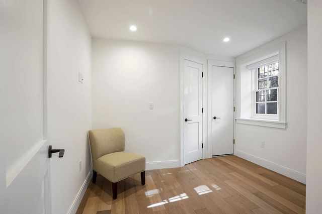 72 Beacon Street A, Boston, MA 02108