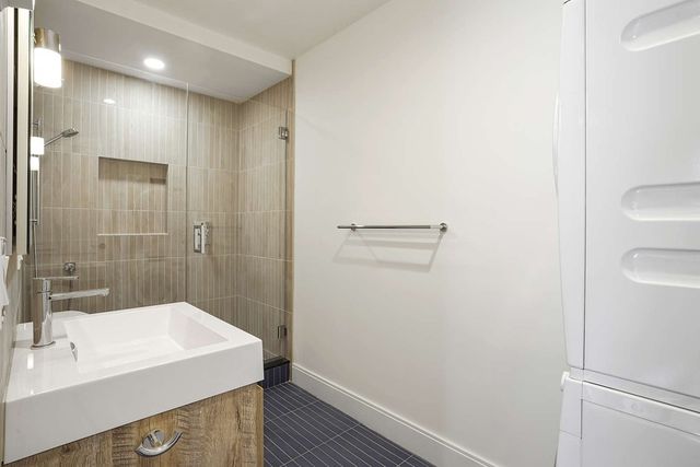 72 Beacon Street A, Boston, MA 02108