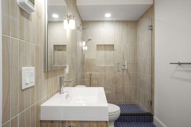 72 Beacon Street A, Boston, MA 02108