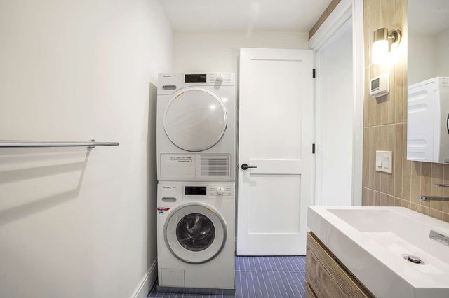 72 Beacon Street A, Boston, MA 02108