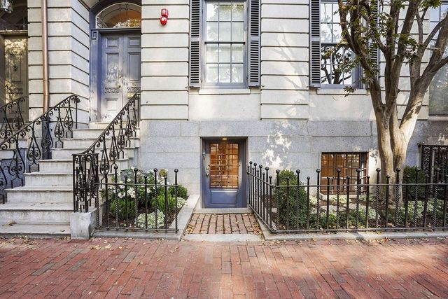 72 Beacon Street A, Boston, MA 02108