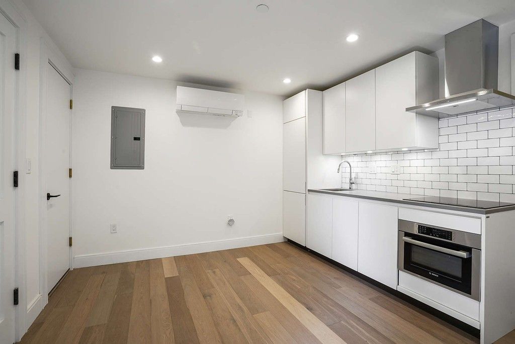 72 Beacon Street A, Boston, MA 02108