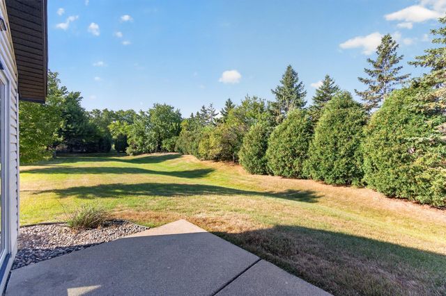 3630 Gershwin Lane N, Oakdale, MN 55128