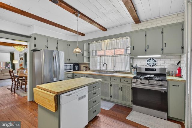 25 HOKE AVE, Lebanon, PA 17042