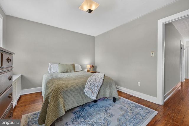 25 HOKE AVE, Lebanon, PA 17042