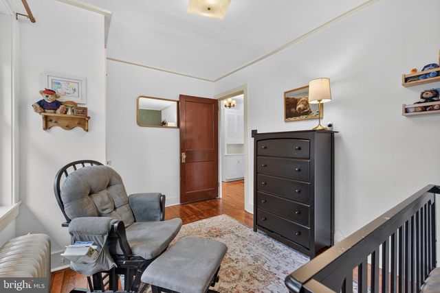 25 HOKE AVE, Lebanon, PA 17042