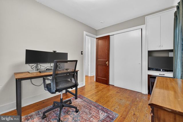 25 HOKE AVE, Lebanon, PA 17042