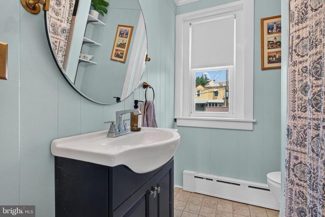 25 HOKE AVE, Lebanon, PA 17042