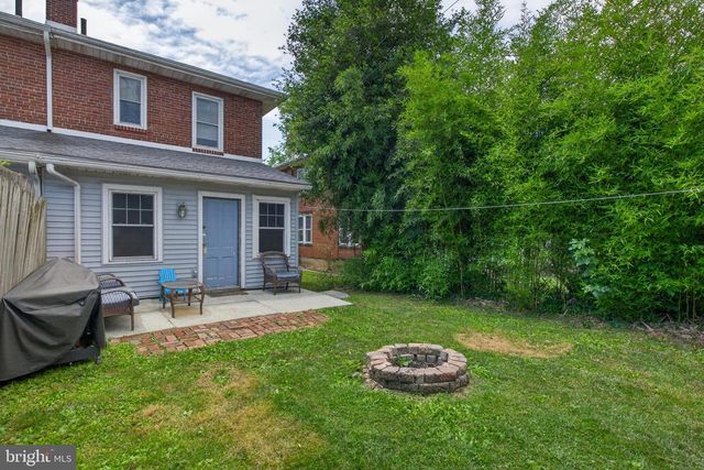 25 HOKE AVE, Lebanon, PA 17042