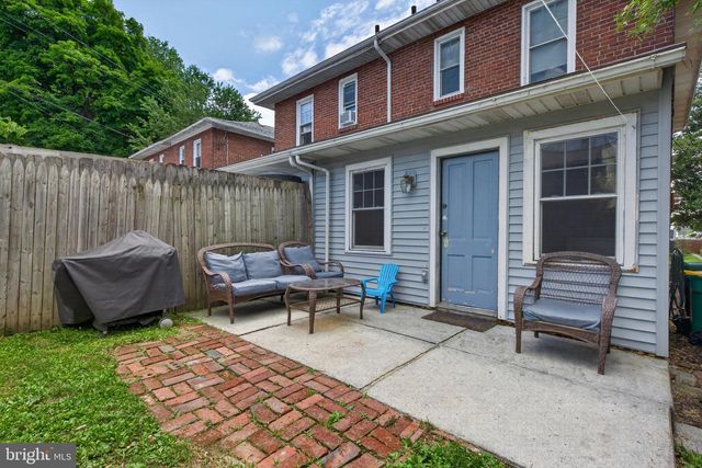 25 HOKE AVE, Lebanon, PA 17042