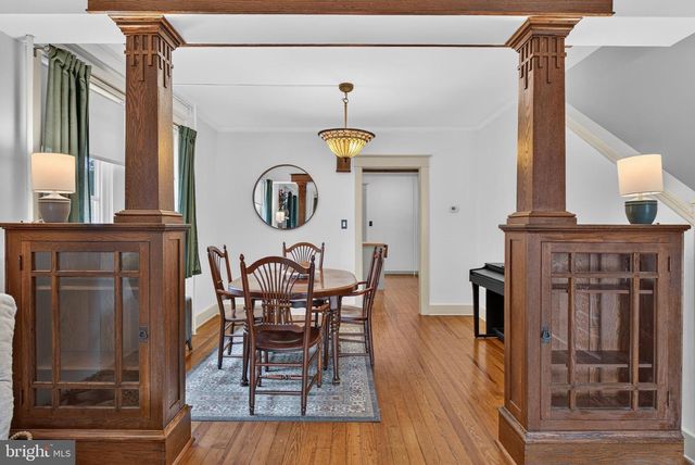 25 HOKE AVE, Lebanon, PA 17042