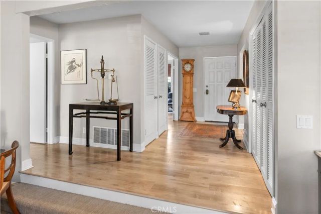 1 Cerrito, Irvine, CA 92612