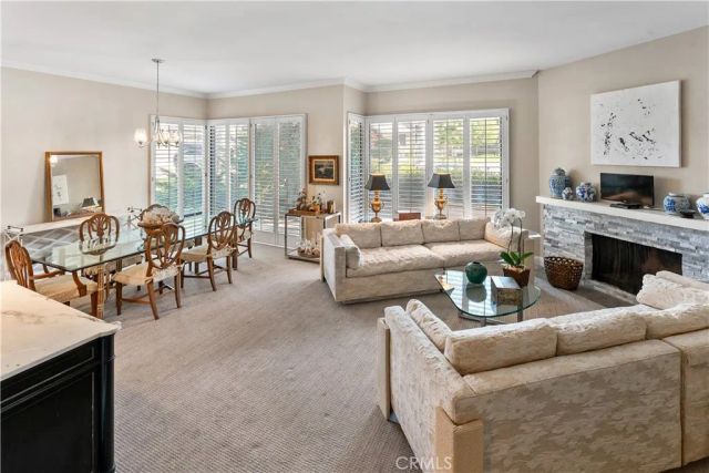 1 Cerrito, Irvine, CA 92612