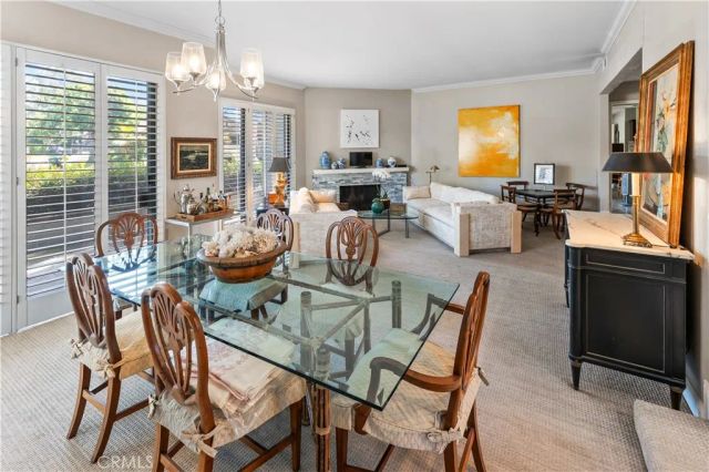 1 Cerrito, Irvine, CA 92612