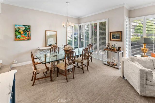 1 Cerrito, Irvine, CA 92612