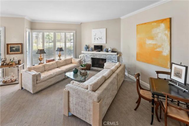 1 Cerrito, Irvine, CA 92612