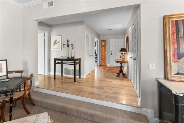1 Cerrito, Irvine, CA 92612