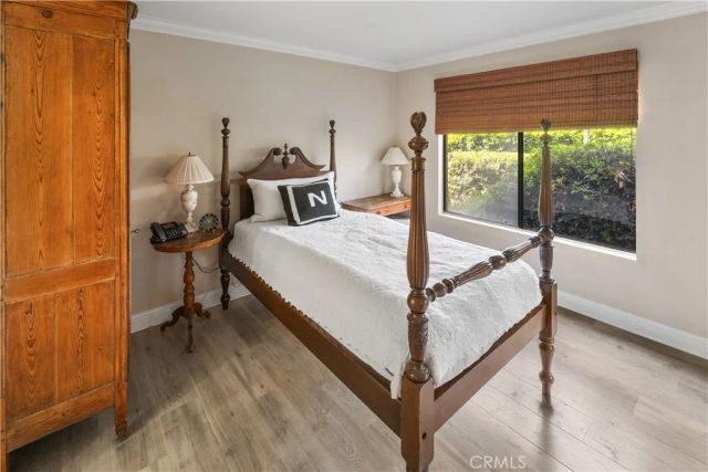 1 Cerrito, Irvine, CA 92612