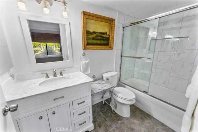 1 Cerrito, Irvine, CA 92612