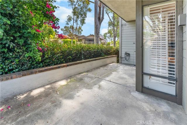 1 Cerrito, Irvine, CA 92612