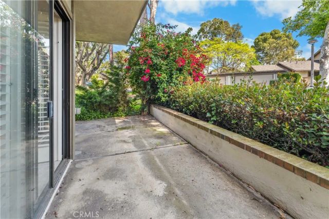 1 Cerrito, Irvine, CA 92612