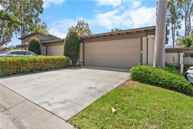 1 Cerrito, Irvine, CA 92612