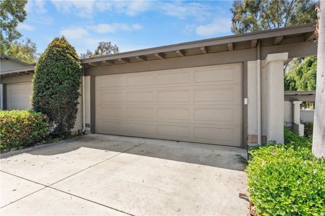 1 Cerrito, Irvine, CA 92612