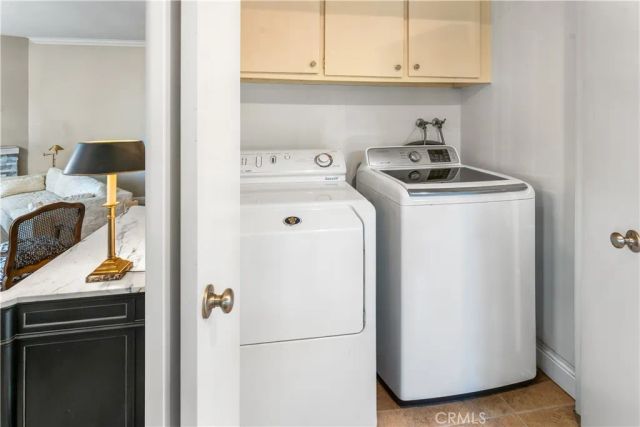 1 Cerrito, Irvine, CA 92612