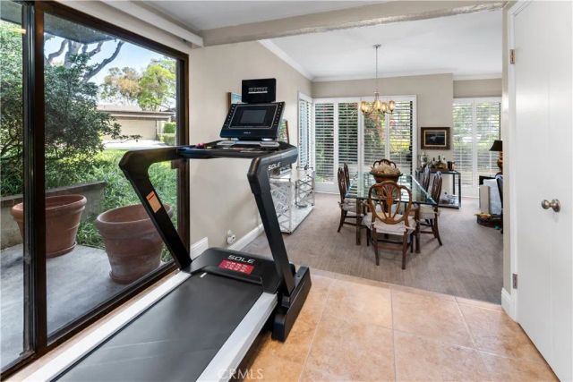 1 Cerrito, Irvine, CA 92612