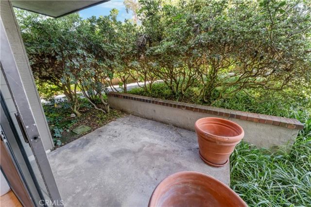 1 Cerrito, Irvine, CA 92612