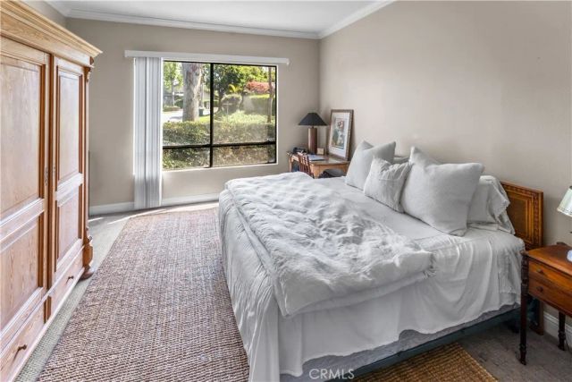 1 Cerrito, Irvine, CA 92612