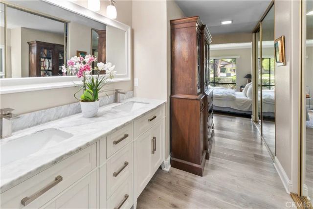 1 Cerrito, Irvine, CA 92612