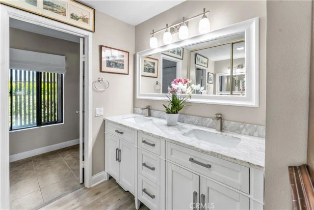 1 Cerrito, Irvine, CA 92612