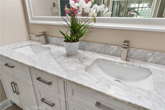 1 Cerrito, Irvine, CA 92612