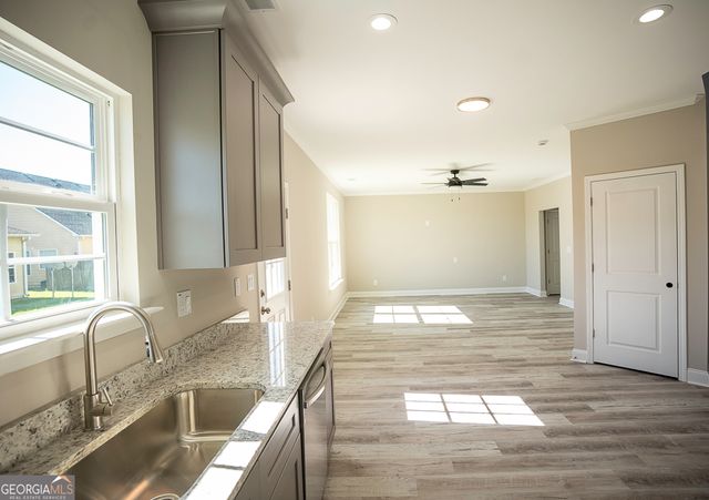 428 Bob Whte, Macon, GA 31216