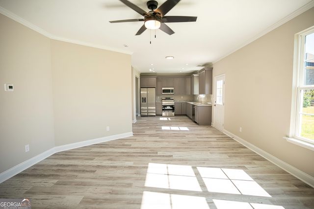 428 Bob Whte, Macon, GA 31216