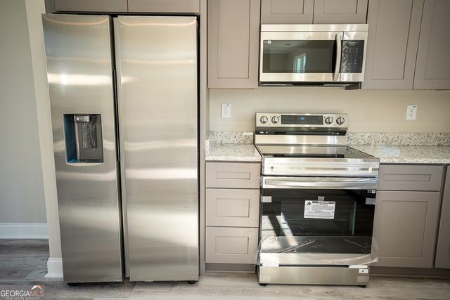 428 Bob Whte, Macon, GA 31216