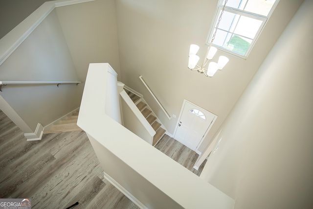 428 Bob Whte, Macon, GA 31216