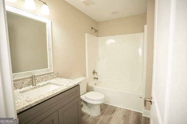 428 Bob Whte, Macon, GA 31216