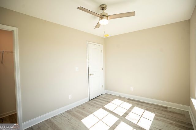 428 Bob Whte, Macon, GA 31216