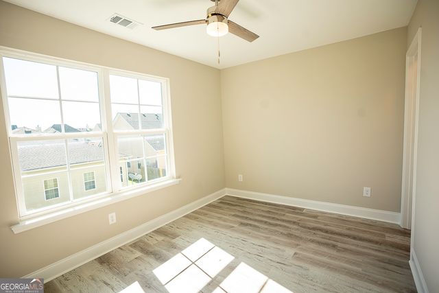 428 Bob Whte, Macon, GA 31216