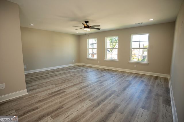 428 Bob Whte, Macon, GA 31216