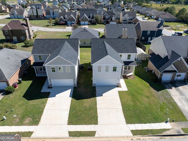 428 Bob Whte, Macon, GA 31216