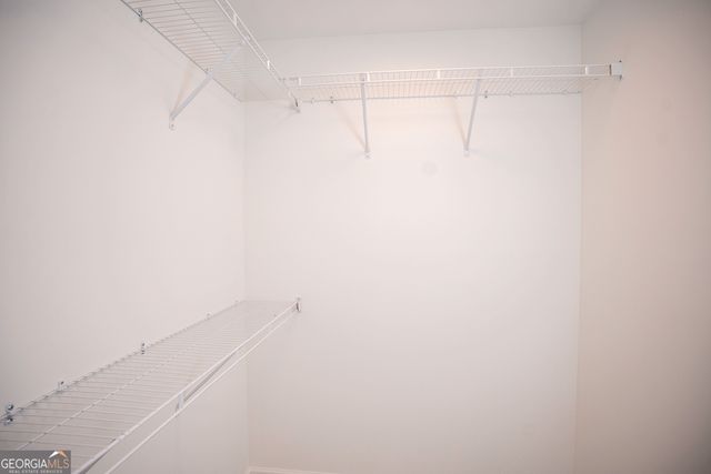 428 Bob Whte, Macon, GA 31216