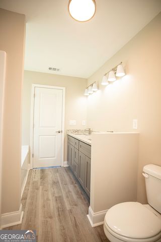 428 Bob Whte, Macon, GA 31216